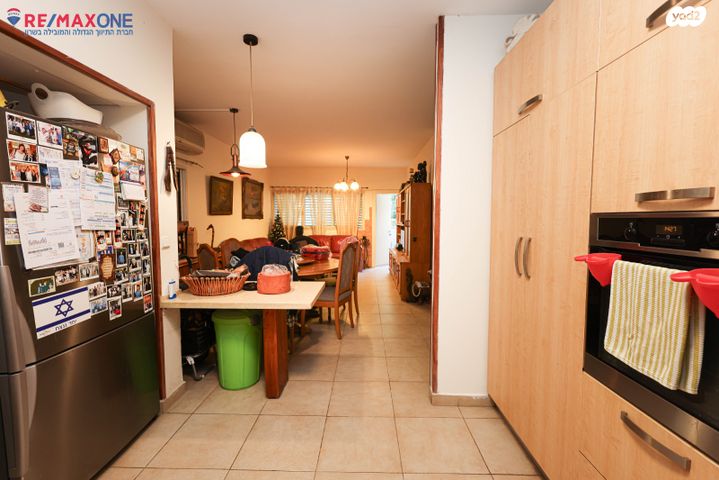 דירה, הרצל 67, קרית ספיר, כפר סבא