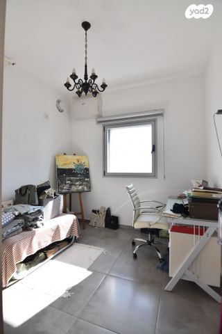 דירה, גרציאני יצחק, גני שרונה, קרית הממשלה, תל אביב יפו