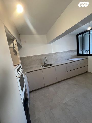 דירה, בית לחם 11, קרית שרת מערב, חולון