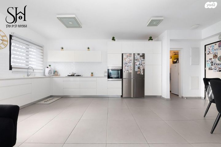 דירה, נחלת יהודה, ראשון לציון