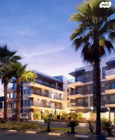 שדרות ששת הימים 334