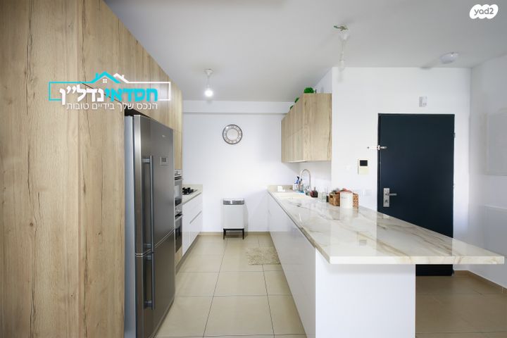 דירה, הנמל, נאות רבין, יבנה