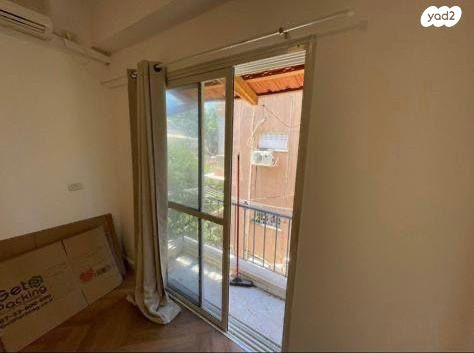 דירה, בן יהודה, הצפון הישן - צפון, תל אביב יפו