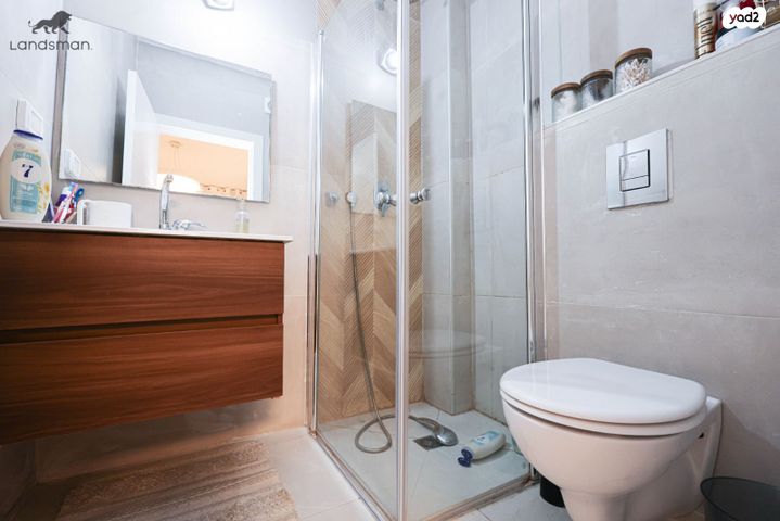 דירה, מכבי, נווה דוד רמז, רעננה