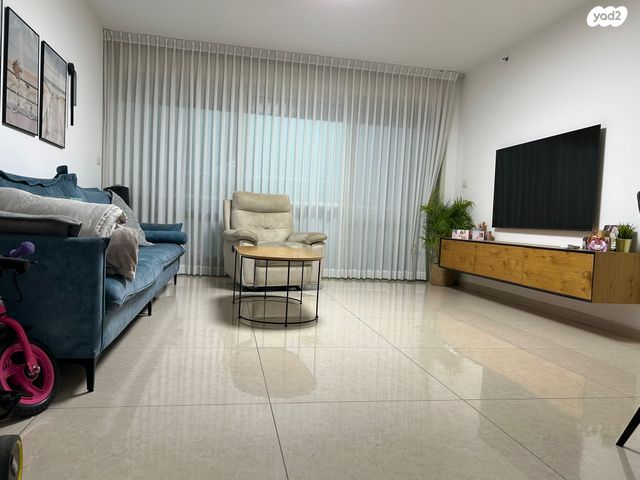 דירה, אשדוד