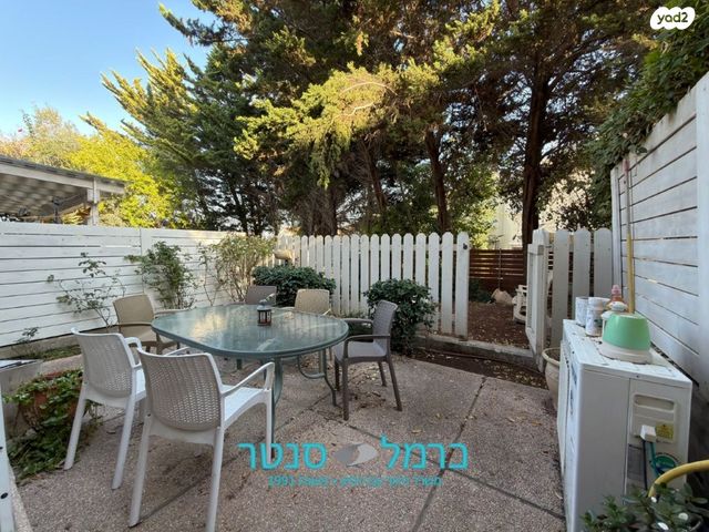 רמת בן גוריון