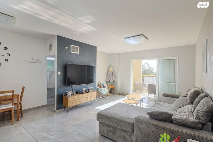 דירה, רמתיים, הוד השרון