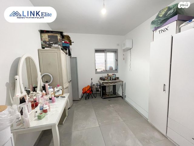 דירה, השחף 5, החותרים, טירת כרמל