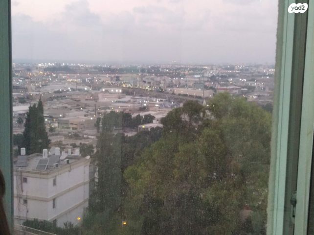 דירה, ההסתדרות, בן דור, נשר