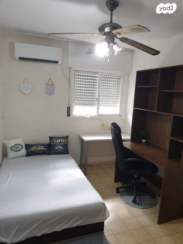 דירה, ההסתדרות, בן דור, נשר