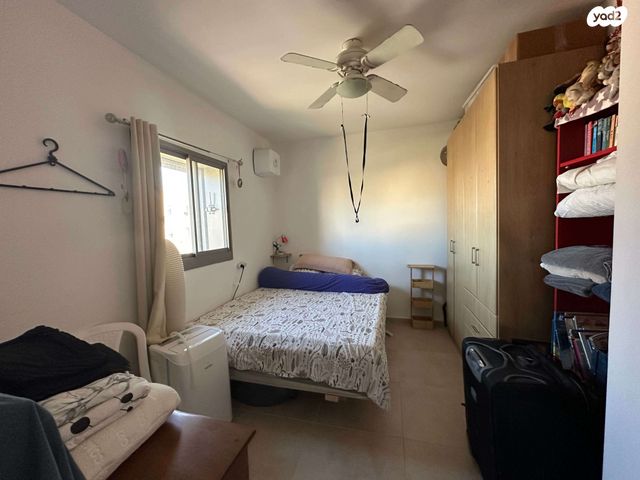 דירה, ים המלח, ירושלים