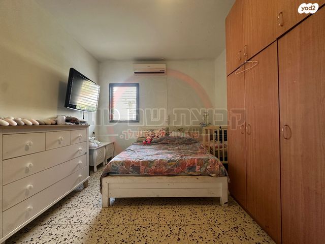 דירה, יעקב קינמון, דרום עפולה, עפולה