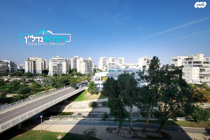 דירה, הנמל, נאות רבין, יבנה