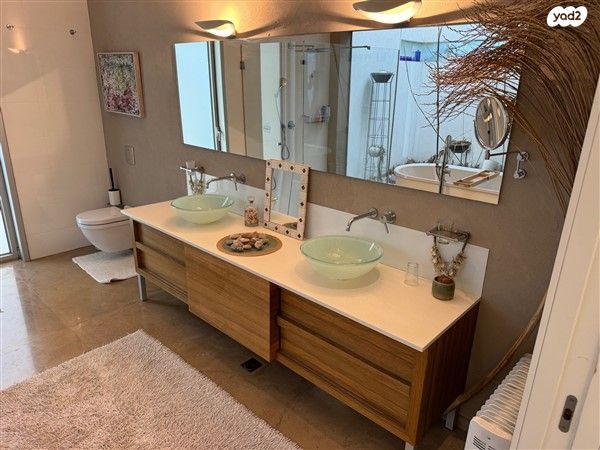 בית פרטי/ קוטג', קיסריה