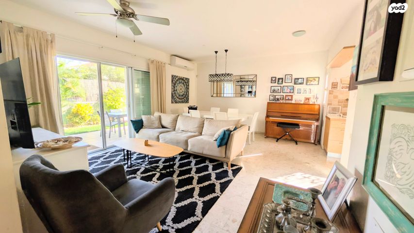 בית פרטי/ קוטג'