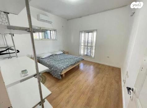 דירה, בן יהודה, הצפון הישן - צפון, תל אביב יפו