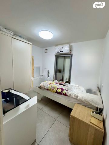 דירה, הרב טנא, נווה זאב, נאות אילן, באר שבע