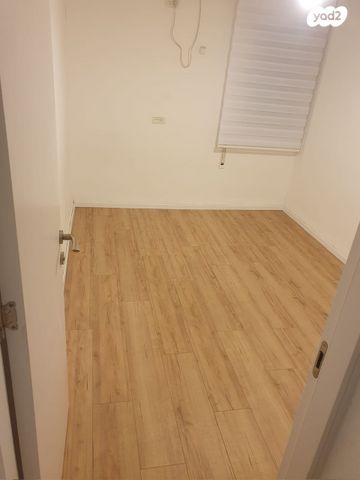 דירה, רוטשילד, המרכז השקט / מרכז העיר, פתח תקווה