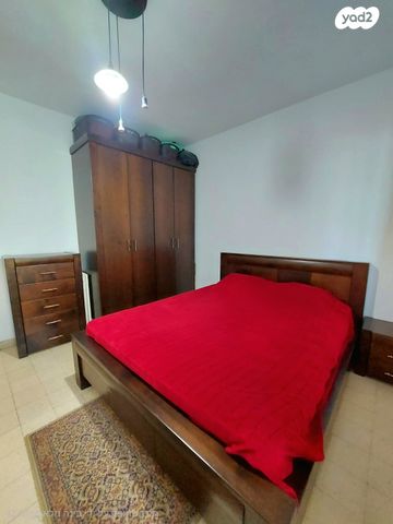 דירה, דרך אלנבי 147, קרית אליעזר, חיפה