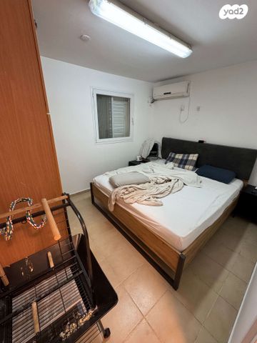 דירה, אבן גבירול, נאות אשכול, שדרות