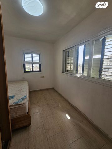 דירה, שדרות העצמאות, הגבול רוטשילד, בת ים