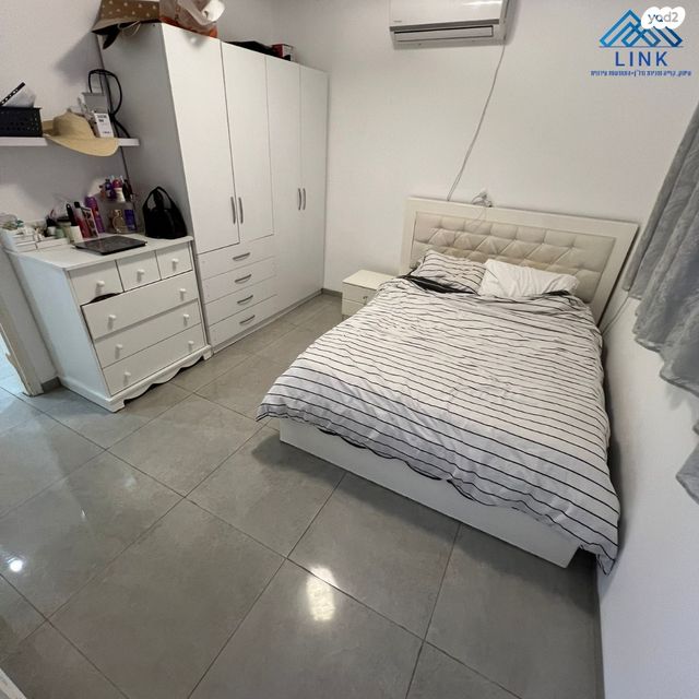 דירה, הרדוף 28, נאות כרמל, טירת כרמל