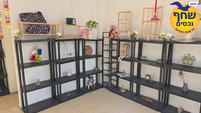 דירה, פיק"א, לב המושבה / מרכז העיר, פתח תקווה