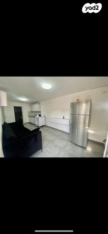 בית פרטי/ קוטג', מרבד הקסמים, שכונה ה', באר שבע