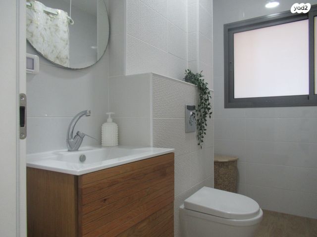 דירה, השניים, פרדס כץ, בני ברק