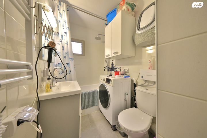 דירה, הביכורים, נווה חן, קרית אתא