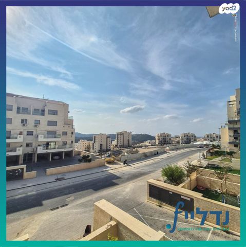 רב חלקיה בר טובי 10