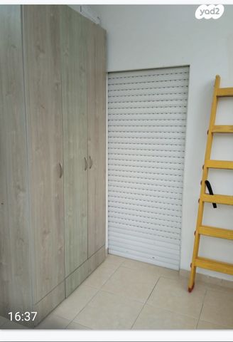 דירה, הס, הדר עליון, חיפה