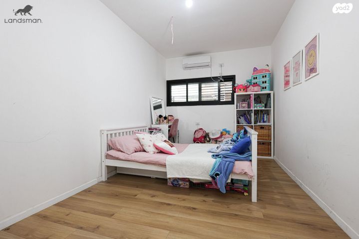 דירה, מכבי, נווה דוד רמז, רעננה