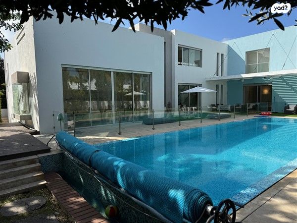 בית פרטי/ קוטג'