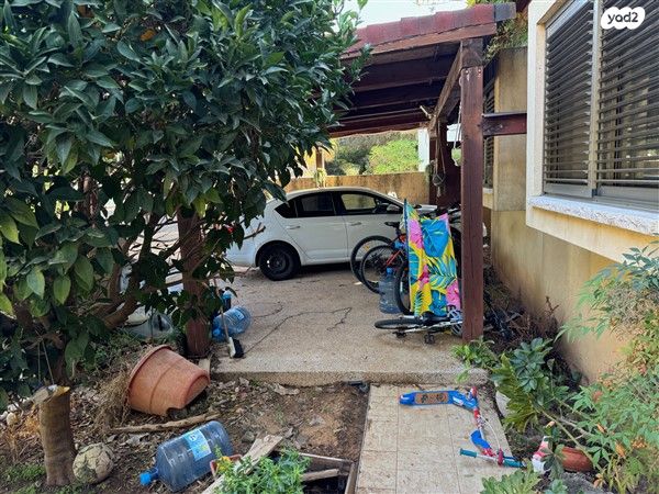 בית פרטי/ קוטג'