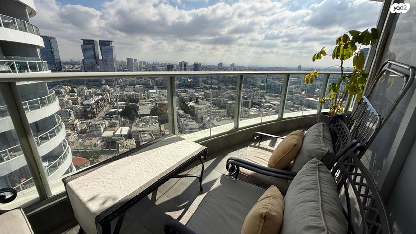 גרציאני יצחק 