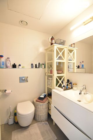 דירה, גרציאני יצחק, גני שרונה, קרית הממשלה, תל אביב יפו