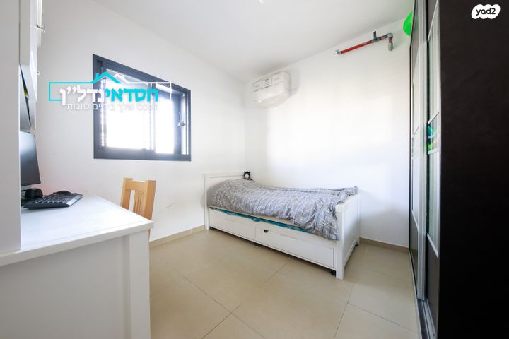 דירה, הנמל, נאות רבין, יבנה