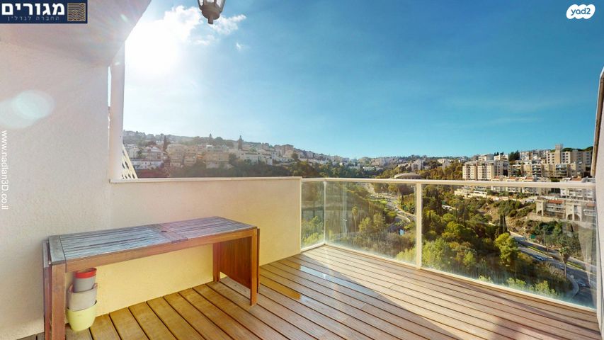 משה גוט לוין 