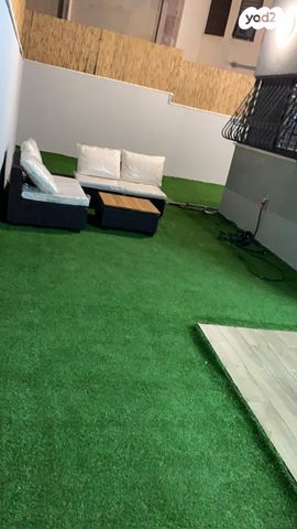 דירת גן, בר אילן, כפר אברהם, פתח תקווה