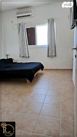 בית פרטי/ קוטג', בית הערבה