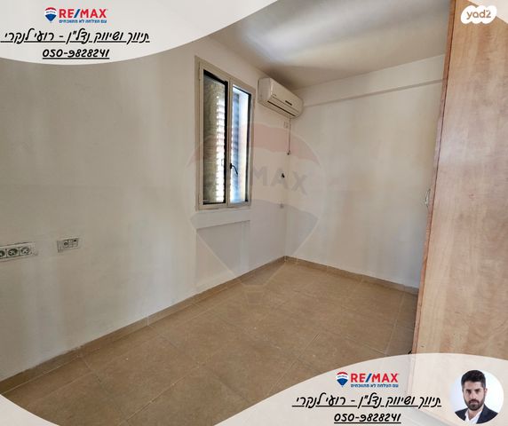 דירה, חומה ומגדל, בית שאן