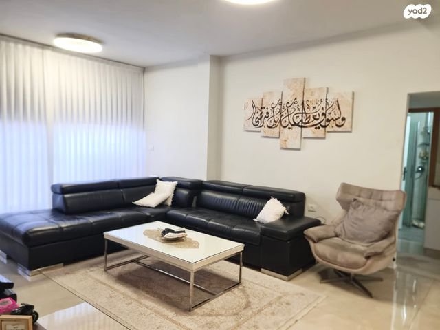 מרדכי אנילביץ' 