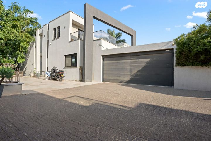 בית פרטי/ קוטג', נתניה