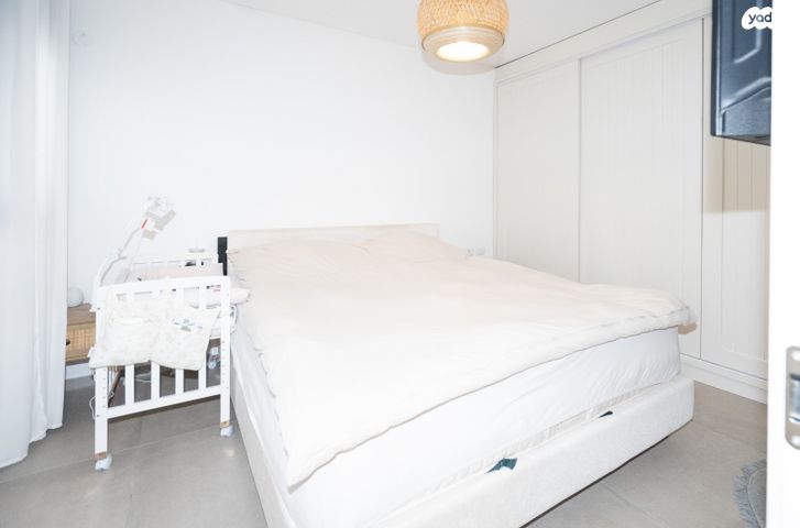 דירה, האסיף 2, גן רש"ל, הרצליה