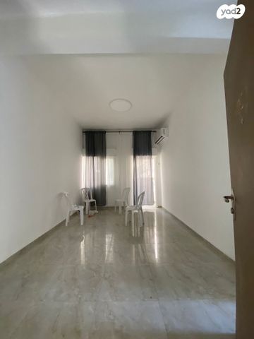 דירה, כינרת, הדר עליון, חיפה