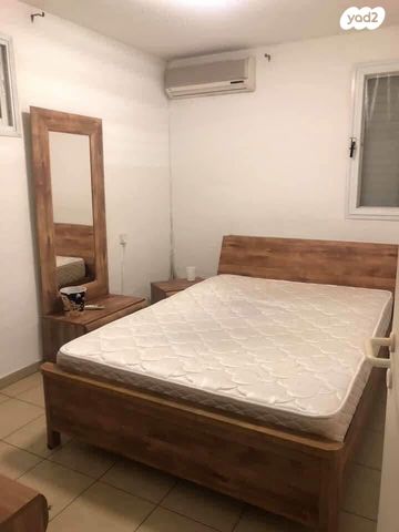 דירה, שדרות ורבורג, קרית חיים מערבית, חיפה