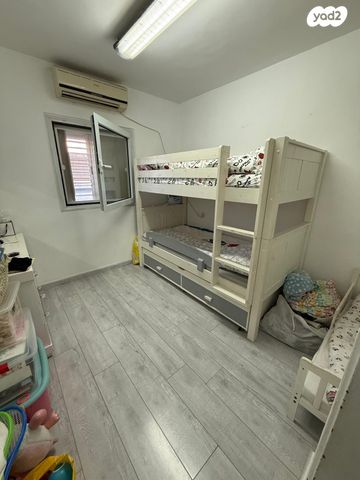 דירת גן, תקומה, קרית מנחם בגין, נתיבות