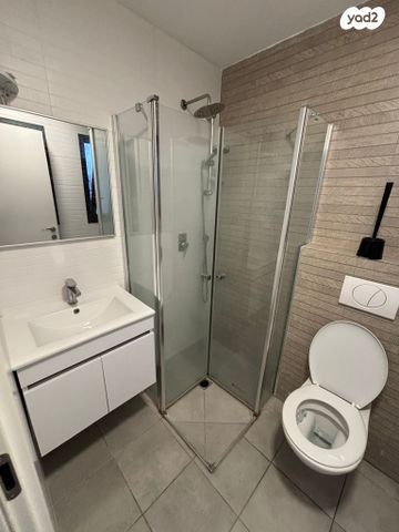 גג/ פנטהאוז, דרך עכו חיפה 150, מרכז העיר, סביניה, הוותיקה, קרית ביאליק