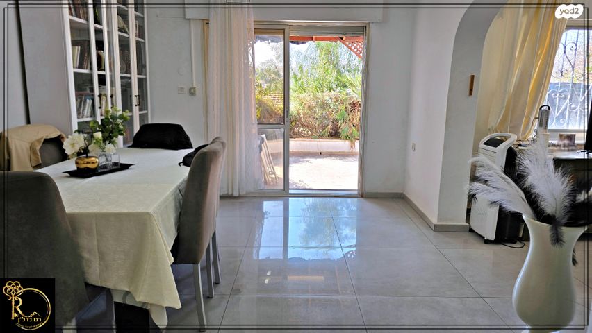 בית פרטי/ קוטג', השופר, כלי שיר, מעלה אדומים